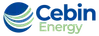 Cebin Energy